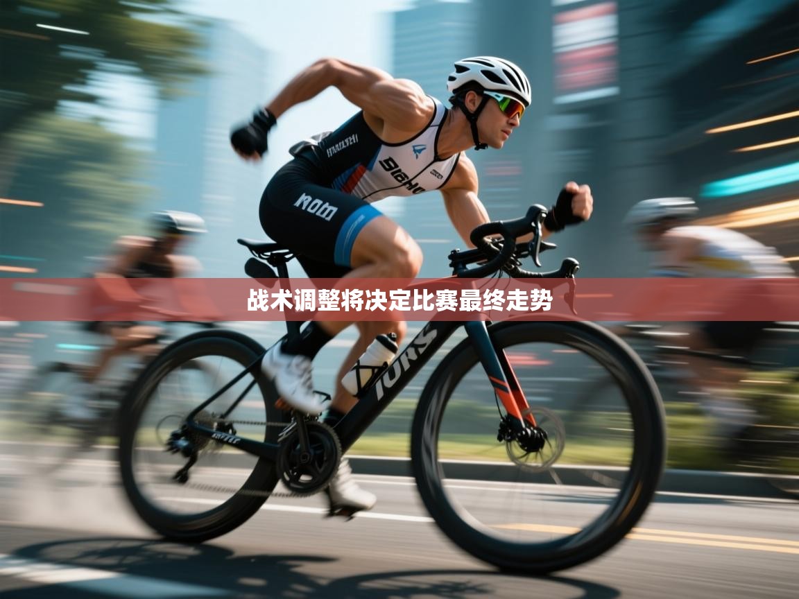 战术调整将决定比赛最终走势  第2张